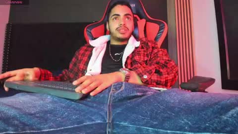 Snapshot of ares_pain_ chatting on May 2026 04:09:02 AM ares_pain_ online show from May 2026 04:09:02 AM