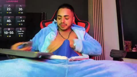 Snapshot of ares_pain_ chatting on May 2026 03:58:02 AM ares_pain_ online show from May 2026 03:58:02 AM