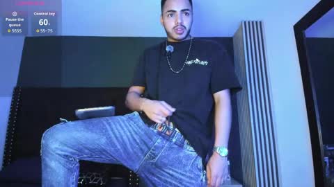 Snapshot of ares_pain_ chatting on May 2026 02:51:02 AM ares_pain_ online show from May 2026 02:51:02 AM