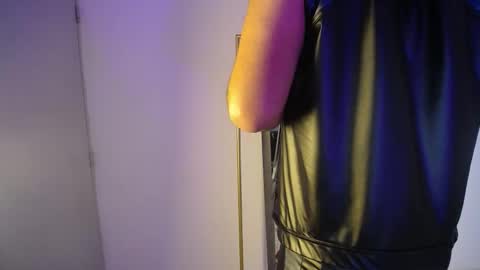 Ares online show from February 2026 09:02:02 PM