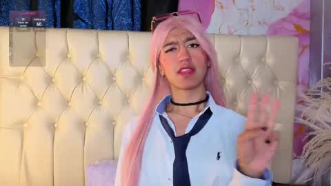 ares_twins online show from May 2026 09:43:01 PM