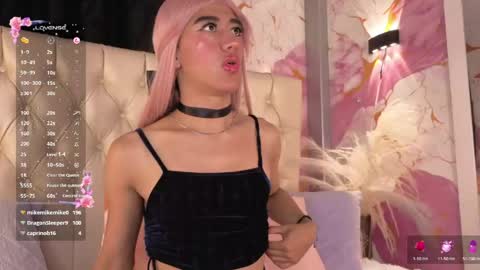 ares_twins online show from May 2026 09:02:01 AM