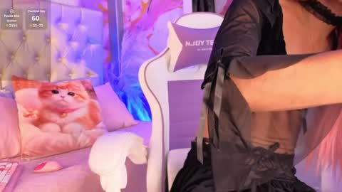 Snapshot of ares_twins chatting on June 2026 02:58:02 AM ares_twins online show from June 2026 02:58:02 AM