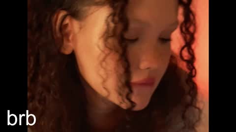 Aresha  online show from February 2026 08:27:02 AM