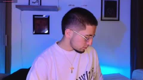 Mateo online show from April 2026 11:16:02 AM