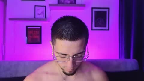 Mateo online show from June 2026 05:04:02 PM