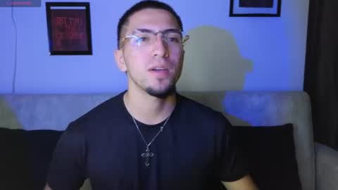 Mateo online show from June 2026 03:09:01 PM