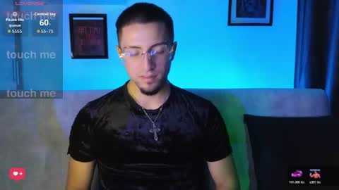 Mateo online show from June 2026 04:27:01 PM