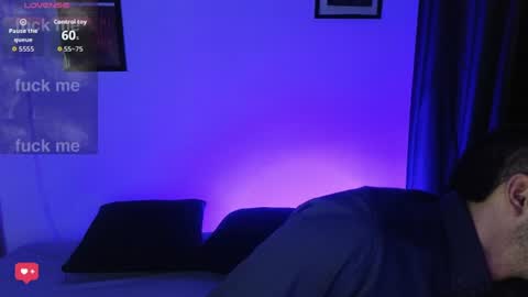 Mateo online show from June 2026 07:52:02 PM