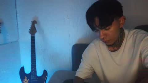 Ares online show from October 2025 05:41:01 AM