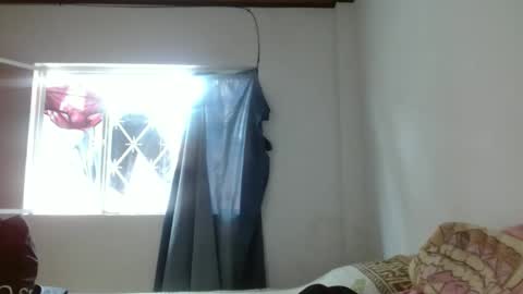 aress  adameck online show from December 2024 06:12:01 PM