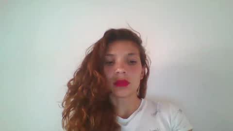 aress  adameck online show from February 2025 08:57:01 PM