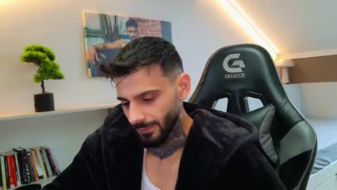 Snapshot of aressteel chatting on October 2025 06:21:02 AM Ares Steel online show from October 2025 06:21:02 AM