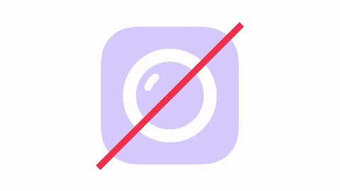 aretialisya online show from January 2025 05:06:02 AM