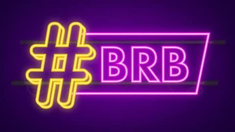 aretialisya online show from January 2025 05:11:01 AM