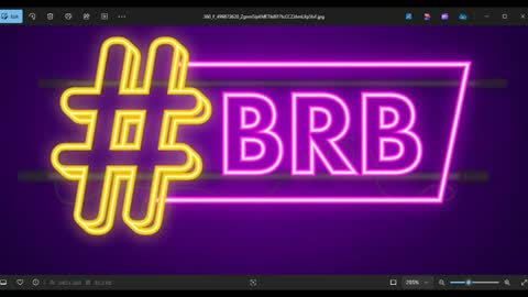 aretialisya online show from January 2025 05:20:02 AM