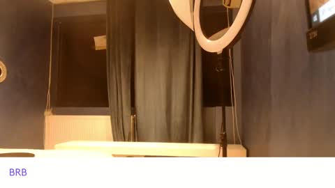 aretialisya online show from January 2025 05:31:02 AM