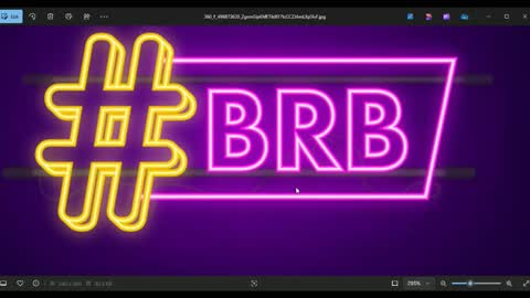 aretialisya online show from January 2025 05:09:01 AM