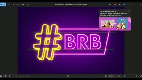 aretialisya online show from February 2025 05:37:01 AM