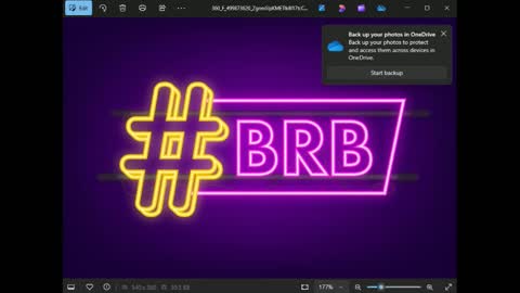 aretialisya online show from February 2025 05:55:02 AM