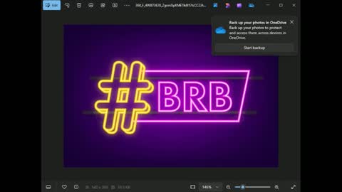 aretialisya online show from February 2025 05:31:02 AM