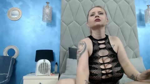 aretialisya online show from February 2025 08:48:02 AM