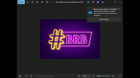 aretialisya online show from March 2025 05:42:02 AM
