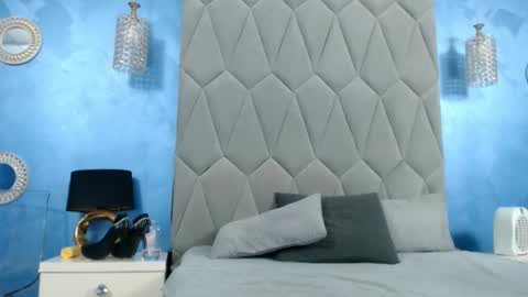 aretialisya online show from September 2025 05:18:02 AM