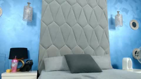 aretialisya online show from September 2025 05:21:01 AM