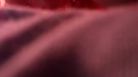 arexabragdoll66 online show from May 2026 08:18:02 PM