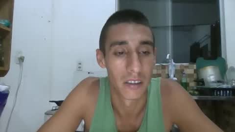 Snapshot of argentfire chatting on April 2026 05:01:02 AM argentfire online show from April 2026 05:01:02 AM