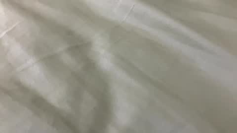 argento191 online show from January 2025 01:15:01 AM