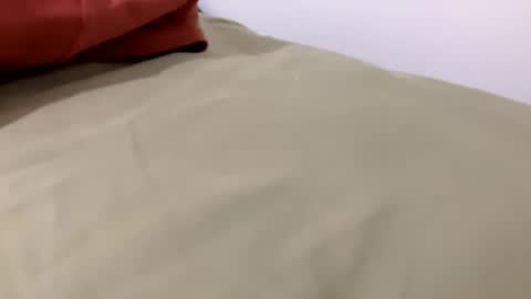 argento191 online show from January 2025 01:32:01 AM