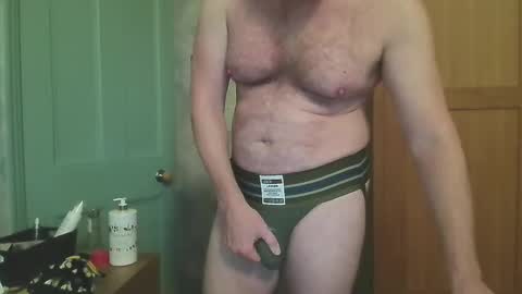 Snapshot of argonaut1967 chatting on September 2025 12:15:01 PM Argonaut online show from September 2025 12:15:01 PM