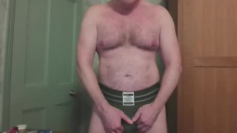 Argonaut online show from February 2026 05:42:01 PM