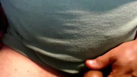 Arguivenez online show from December 2024 11:35:01 AM