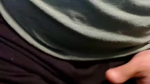 Arguivenez online show from December 2024 03:59:02 PM