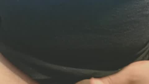 Arguivenez online show from September 2025 03:47:01 PM