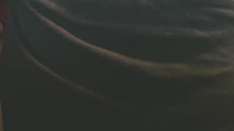 Arguivenez online show from October 2025 10:22:02 AM