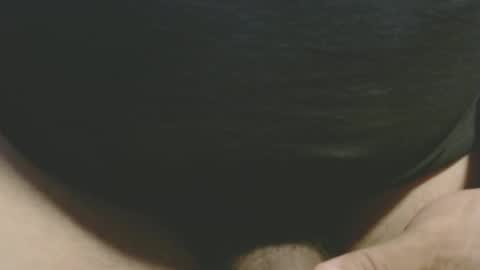 Arguivenez online show from October 2025 10:14:01 AM