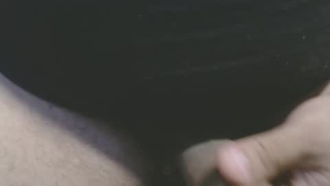 Arguivenez online show from October 2025 05:30:01 PM