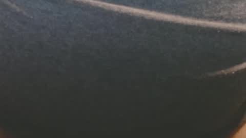 Arguivenez online show from November 2025 02:01:02 AM