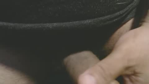 Arguivenez online show from November 2025 10:59:02 AM