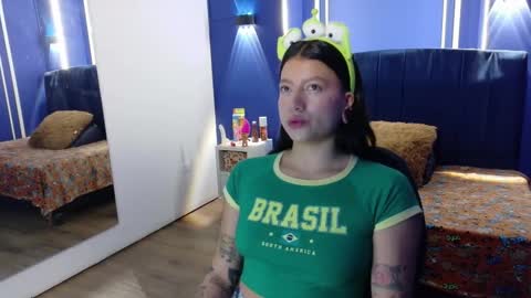 Daila online show from February 2026 11:48:01 AM