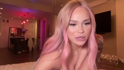 Ari  online show from July 2026 03:11:02 AM