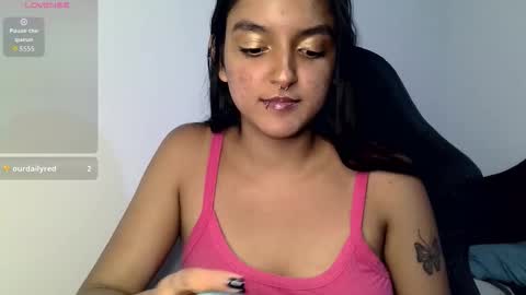 Bella online show from September 2025 03:22:01 AM