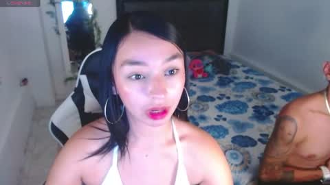 ari_2dcouple online show from July 2026 02:36:02 AM