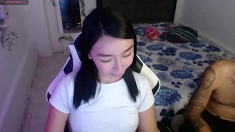 ari_2dcouple online show from July 2026 04:08:01 AM