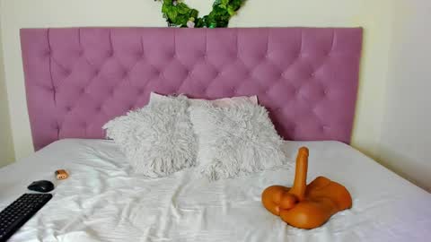 Jessie online show from January 2025 07:30:01 AM