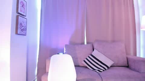 Ari online show from May 2026 02:54:01 PM